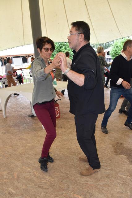 min 2021 07 14 Reau 145